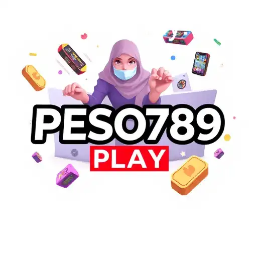 About Us - PESO789 PLAY
