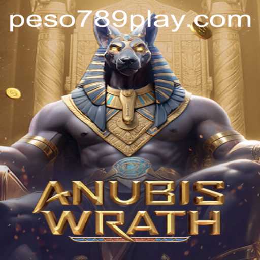 Exploring the Mystical World of AnubisWrath: An Intriguing Dive into Ancient Egyptian Lore