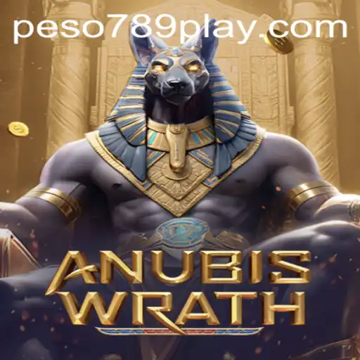 Exploring the Mystical World of AnubisWrath: An Intriguing Dive into Ancient Egyptian Lore