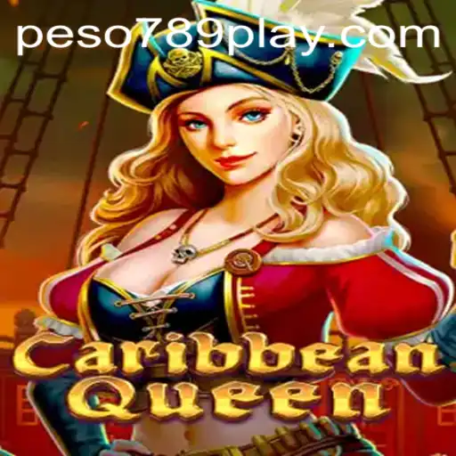 Caribbean Queen Game Description