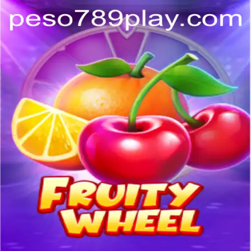 An In-Depth Look at FruityWheel and PESO789 PLAY