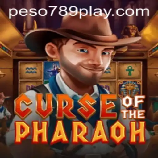 Exploring the Allure of CurseofthePharaoh and Mastering PESO789 PLAY
