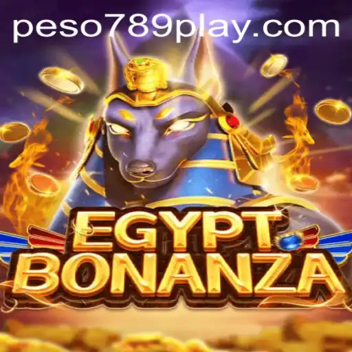 Exploring the Enigmatic World of EgyptBonanza