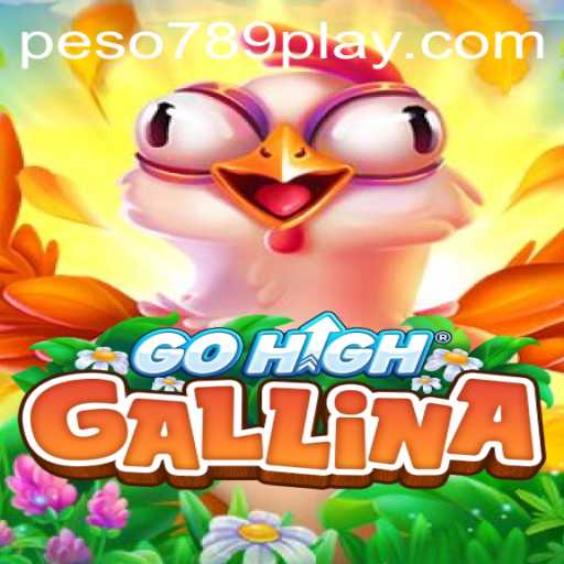 Exploring the Exciting World of GoHighGallina: A Deep Dive into the Game and Its Features