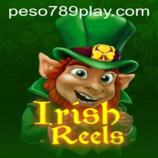 Discover the Enchantment of IrishReels: A Thrilling Adventure With PESO789 PLAY