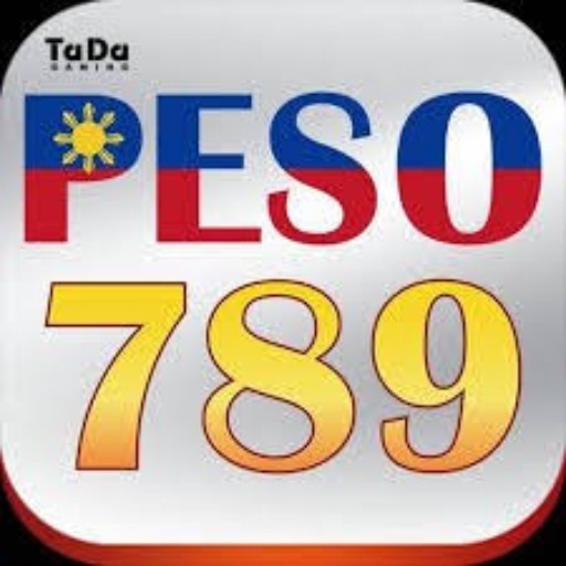 PESO789 PLAY