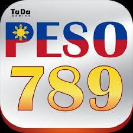 PESO789 PLAY