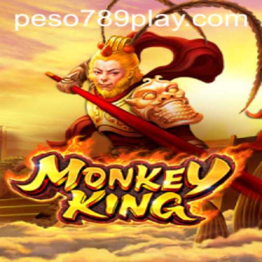 Discover the Thrilling World of MonkeyKing: A New Era of Gaming
