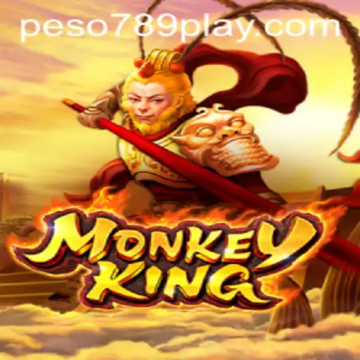 Discover the Thrilling World of MonkeyKing: A New Era of Gaming