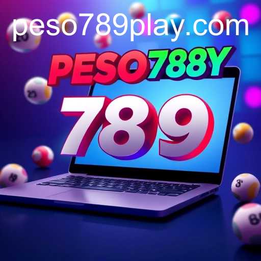 PESO789 PLAY