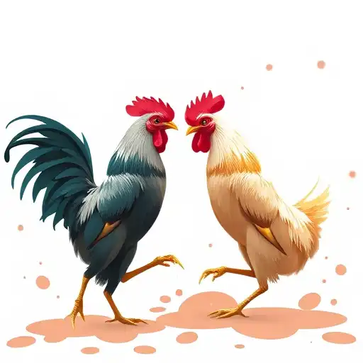 Exploring the Dynamics of Online Sabong: PESO789 PLAY