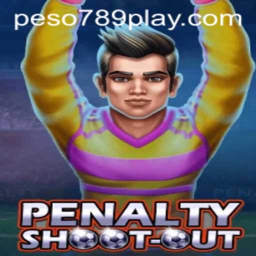 Penalty ShootOut: The Ultimate Soccer Game Experience