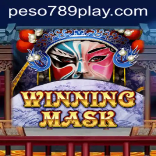 Exploring WinningMask: An Engaging Gaming Experience with PESO789 PLAY